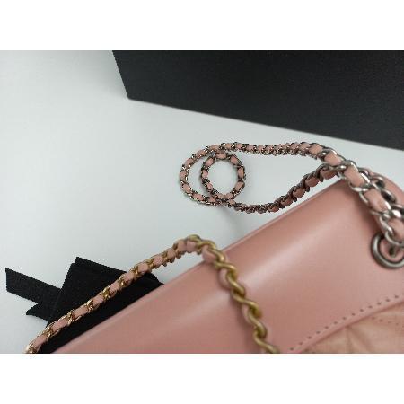 ǰ)Chanel() 29   ũ 긮   [ûֱõ] ̹3 - ̺ ߰ǰ